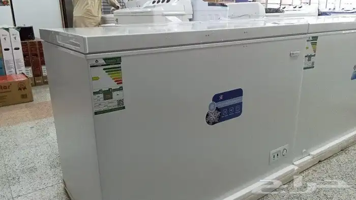 عروض جميع الأجهزة الكهربائية المنزلية 7