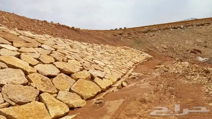 مقول تراث 7