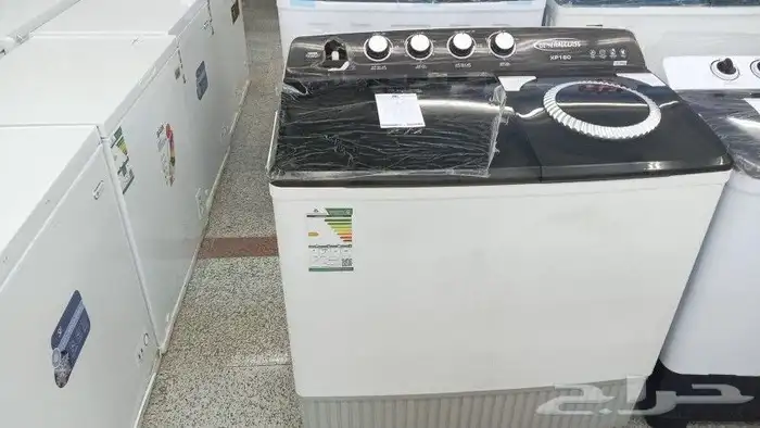 عروض جميع الأجهزة الكهربائية المنزلية 1