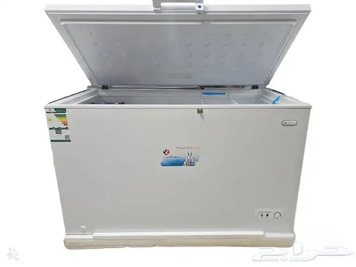 عروض جميع الأجهزة الكهربائية المنزلية 15