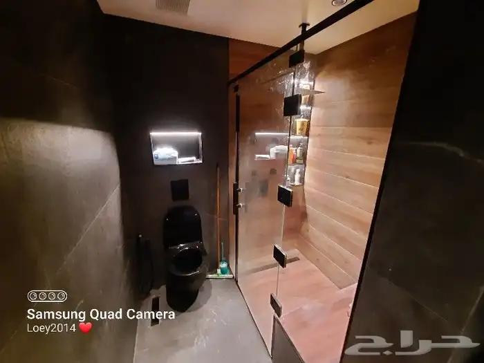 مبلط معلم بلاط 11