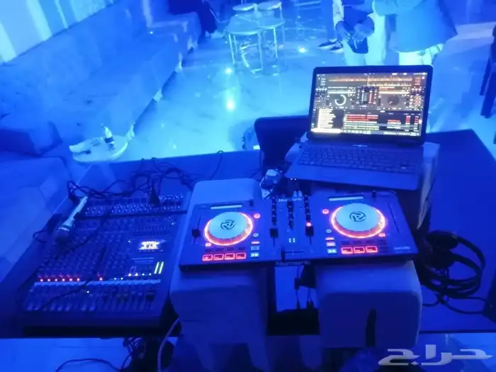 نتشرف بخدمتكم ونقدم مايرضيكم من احدث الاجهزه الصوتيه 3