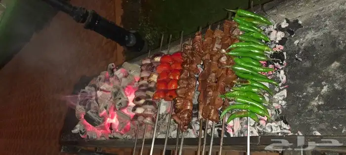 معلم مشوي 6
