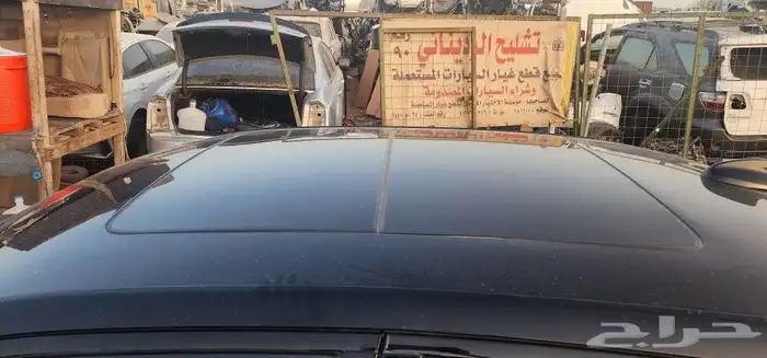 كرايسلر 2019 بيع قطع دفع رباعي وعادي تشليح 15