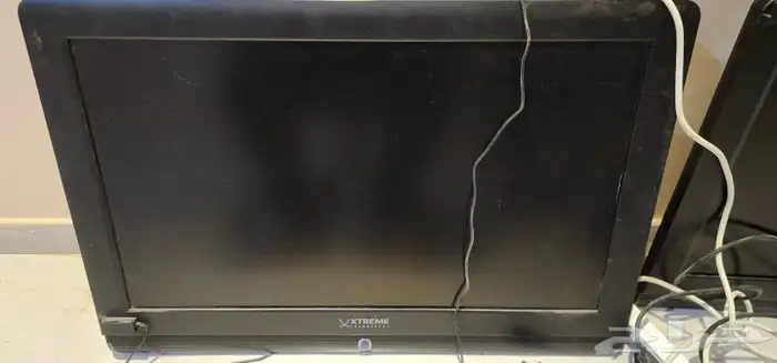 تلفزيون 40 بوصة 0