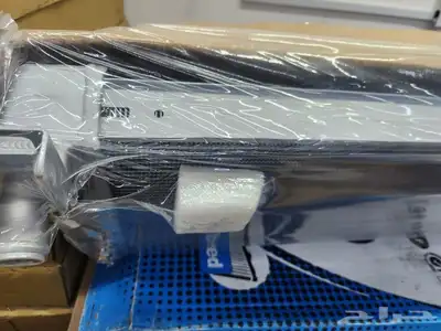رديرات لليوكن والتاهو رياضيه اكبر من الوكاله 1