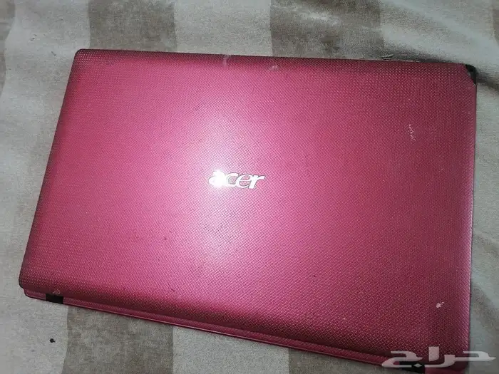 لاب توب مستعمل 0