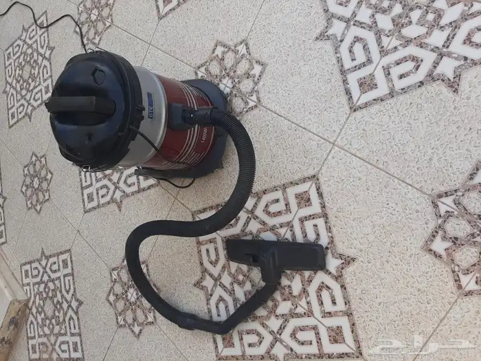 مكانس للبيع 0
