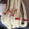 فل ورد ومشاقر 0