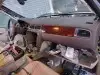 تنجيد مقاعد وتغير قشرة الطبالين نعمل بدقه عاليه وأمانه 11