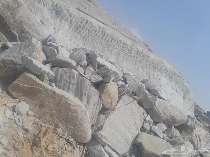 مقاول بنيان وتفتيت صخور 3