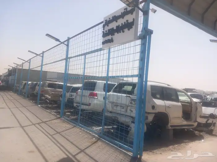 يوجدلديناجميع قطع غيارتايوتا 3