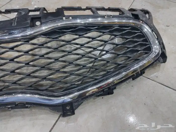 شبك كياء كارينز 2013 2