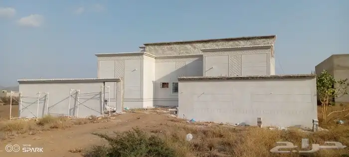 لياسه ملونه ديكورات خارجيه بطحى الرياض 25