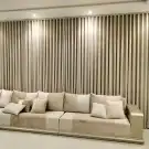 كنب تفصيل الطائف 5