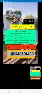 الرياض الخرج الهياثم العفجه نجديه الرحمانيه الشديده الدلم نع 1
