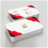 طباعة_طباعة اكواب_كروت شخصية_استيكر_اختام_بروشورات_استيكر 5