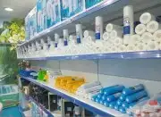 تركيب فلاتر مويه الرياض السويدي العزيزية الملز السلي 7