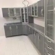 مطابخ جديده 7