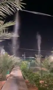 تركيب فلاتر مويه الرياض السويدي العزيزية الملز السلي 9