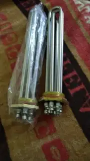 جهاز حمام بخار مغربي اوتوماتيك الاصلى الحديث 4