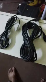 جهاز حمام بخار مغربي اوتوماتيك الاصلى الحديث 5