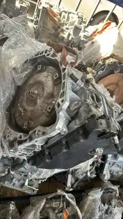 قير اوريون قير افالون قير لكزس 350 قير كامري 9