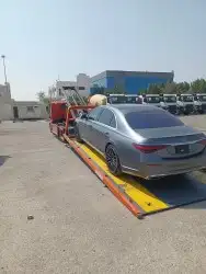 سطحه هيدروليك فل دون داخل وخارج جده 0