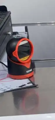 نقاط بيع وأنظمة كاشير 14