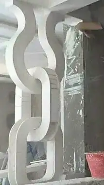 جبس ديكورات جبسم بورد 1