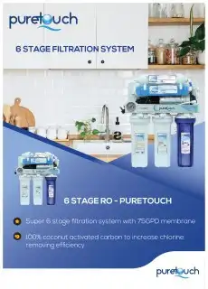 تركيب فلاتر مويه الرياض السويدي العزيزية الملز السلي 2