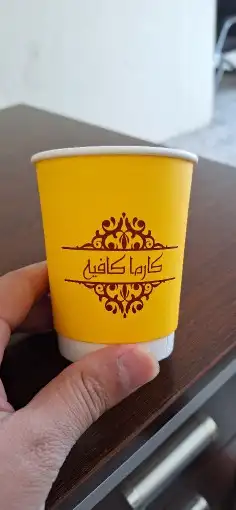 طباعة_طباعة اكواب_كروت شخصية_استيكر_اختام_بروشورات_استيكر 1