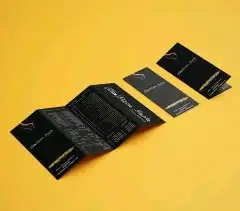 طباعة_طباعة اكواب_كروت شخصية_استيكر_اختام_بروشورات_استيكر 2