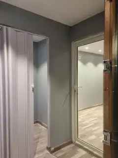 تفصيل وتجهيز كونتينرات مكاتب وسكن وكافيهات 32