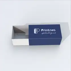 طباعة_طباعة اكواب_كروت شخصية_استيكر_اختام_بروشورات_استيكر 9