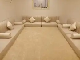 كنب تفصيل الطائف 7