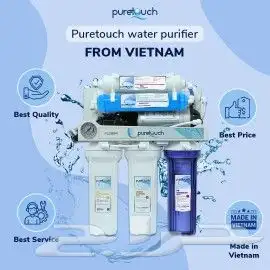 تركيب فلاتر مويه الرياض السويدي العزيزية الملز السلي 4