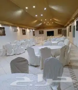 تاجير مكيفات خيام سماعات كراسي طاولات موقعنا شمال الرياض 5