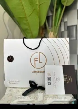 طباعة_طباعة اكواب_كروت شخصية_استيكر_اختام_بروشورات_استيكر 7