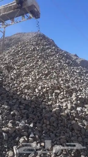 توصيل احجار فلتر للجور المائيه 6