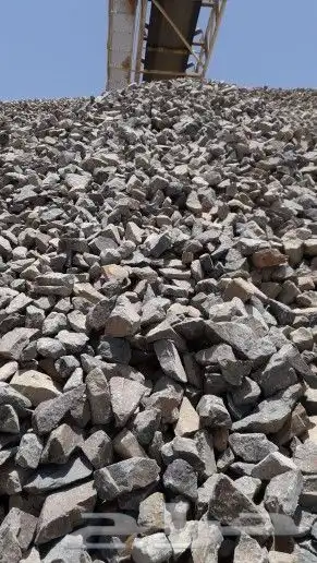 توصيل احجار فلتر للجور المائيه 4