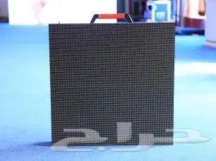 بيع شاشات ليد التفاعلي 0