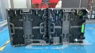 بيع شاشات ليد التفاعلي 1