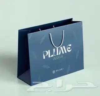 طباعة_طباعة اكواب_كروت شخصية_استيكر_اختام_بروشورات_استيكر 3