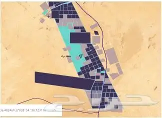 الاقرارات التعدينة ورخصة المحاجر والدراكيل 0