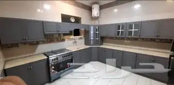 مطابخ جديده 9