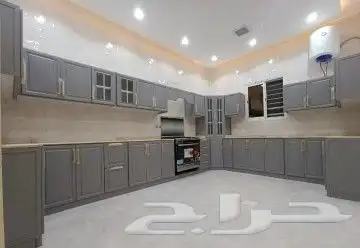 مطابخ جديده 3