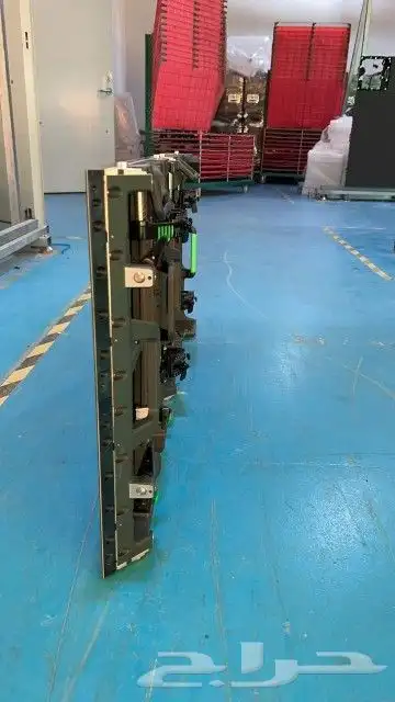 بيع شاشات ليد التفاعلي 2