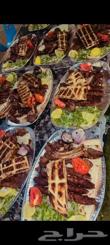 معلم مشوي 2