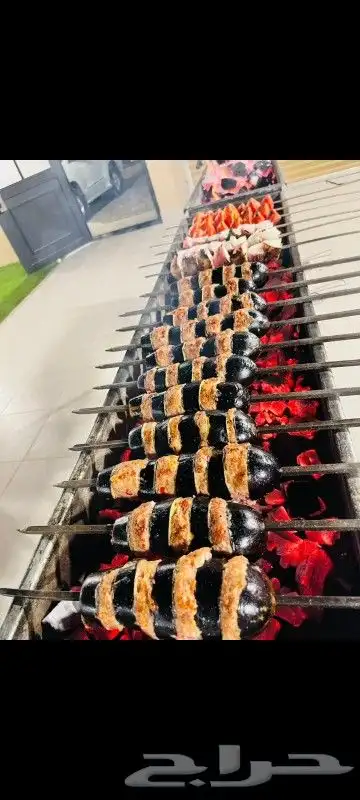 معلم مشوي 1